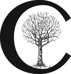 Craneridge Task Sign Up
